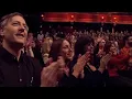 America - Ventura Highway (Live in Chicago)