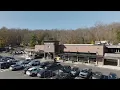DeCicco Sons - Quality First