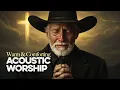 Download Lagu Best Healing Country Gospel Songs(Acoustic ver.) ✝️ | Timeless Hymns of Peace \u0026 Comfort