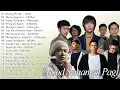 Download Lagu NOAH PETERPAN GEISHA LETTO D'MASIV NIDJI - LAGU INDONESIA PALING ENAK DI DENGAR UNTUK SANTAI DI CAFE