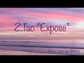 Download Lagu OST “The brightest star in the night sky”/ Z.Tao “Expose”/ Piano cover by Alrischa @ZTAO
