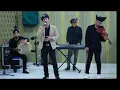 Download Lagu Pilandok Malay - Gadis deli ( cover)