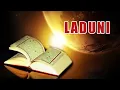 Download Lagu Khasiat Sholawat Jawahirul Saniyah - 07 Sholawat Jawahirul Ladunniy Full Teks Terjemah - Jawahirul