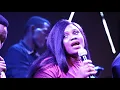 Download Lagu Philip Adzale - In Your presence I am content (Chris Bowater)