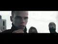 Alan Walker   Darkside (feat. Au/Ra and Tomine Harket) lyrics Video ( DarkWolves)