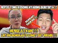 Download Lagu Part lanjutan Lintang adik Nikmir bocorkan soal Nepos comot duit Nikmir dan hp Miss gossip‼️