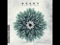 Lost Highway - Dusky