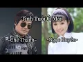 Download Lagu Tình Tuổi Ô Mai - Chế Thanh - Ngọc Huyền [Audio]