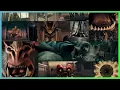 Download Lagu TMNT but its just monster captures