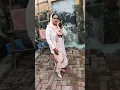 Download Lagu husband bawla #shortsfeed