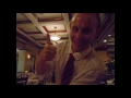 Bistro Mezzaluna Slideshow