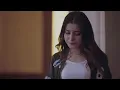 رحيم ضرب أخوه هشام بالقلم على وشه 😢😲 بس حلمي ضربه بالنار