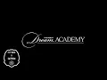 Download Lagu The Debut: Dream Academy