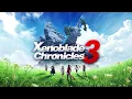Download Lagu Chain Attack - Xenoblade Chronicles 3 Music Extended