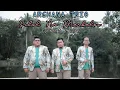 Download Lagu Arghana Trio  -Sihol Na Marbalos  (Official Music Video)