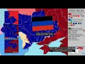 Download Lagu 184: Southern Donetsk is fully captured