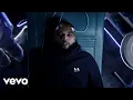 Download Lagu TH - LUNDI (Clip Officiel)