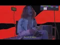 クラブ・アンリアリティ / キタニタツヤ - CLUB UNREALITY / Tatsuya Kitani (Official Music Video)