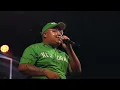 Amor de Fim de Noite / Por Favor / Nem Aí - Vitor Limma | DVD Minha Fé Ao Vivo Em Canoas/RS