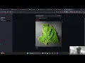 Project - Plant Leaf Disease detection use CNN Deep Learning