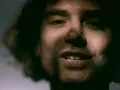 Everything Zen - Bush