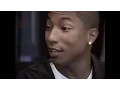 Download Lagu The Neptunes : The Eighth Planet Short Film (2003)