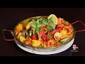 A taste of Portugual in Fall River and biting into Brazil in Natick