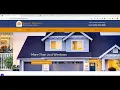 Radiant Windows Window company toledo ohio