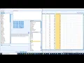 How to transform your data using SPSS Statistics