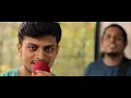 Ghungroo | War | Vishal and Shekhar feat. Arijit Singh, Shilpa Rao | BewaGoof
