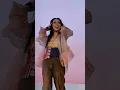 Download Lagu Lyodra Sana Sini Mau Live Pertamina Smexpo Kota Kasablanka 2024
