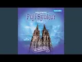 Download Lagu Ya Tuhan Pandang HambaMu