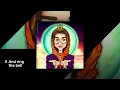 HATAMITSUNAMI - On My Wayve (Royalty Free Music)