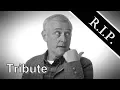 John Mahoney A Simple Tribute