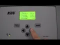 Tubbesing Feb 2023 VLOG About the ASCOPowerTechnologies Series 300 Automatic Transfer Switch