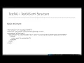 TestNG XML Structure Explained Part 1 Complete Guide to testng xml File TestNG Tutorial 2026