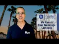 We ve Switched From Keller Williams To Movoto