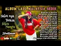 Download Lagu Lagu Malaysia Paling Sedih 😭 Lagu Patah Hati 💫 Cocok Untuk Menemani Hari-hari mu 