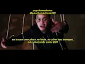 Lil Skies - Havin My Way (feat. Lil Durk) (LEGENDADO)