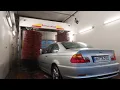 Download Lagu Wash Tec SoftCare Evo | Shell Perfect Wash