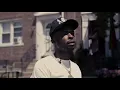 KUR x Leaf Ward - Find My Purpose [TB2]