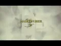 Madison Beer - Reckless (Official Alternate Ending Video)