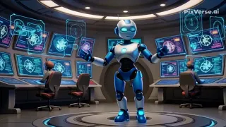 Https Youtu Be QqALiRDTzfshttps Youtube Com Shorts Tlp KjFBVU4 Si WlcM9CtKaDm6aQHk 