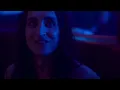 Glasslands "Bury My Flame" (Official Music Video)