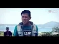 Download Lagu BINTANG SELANJUTNYA - DYNASTY 7 BAND karaoke download ( tanpa vokal ) cover