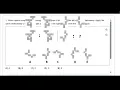 Mirror Image Logic Visual Reasoning Made Easy All About 11 exam prep