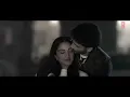 ARIJIT SINGH VERSION: Bekhayali Full Song | Kabir Singh | Shahid K,Kiara A | Sandeep Reddy V| Irshad