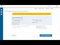 How to schedule a virtual advising appointment