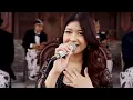You'll Be In My Heart (Phil Collins) - Keroncong Cover