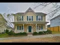 471 S Pickens St Columbia SC 29205 For Rent Turner Properties